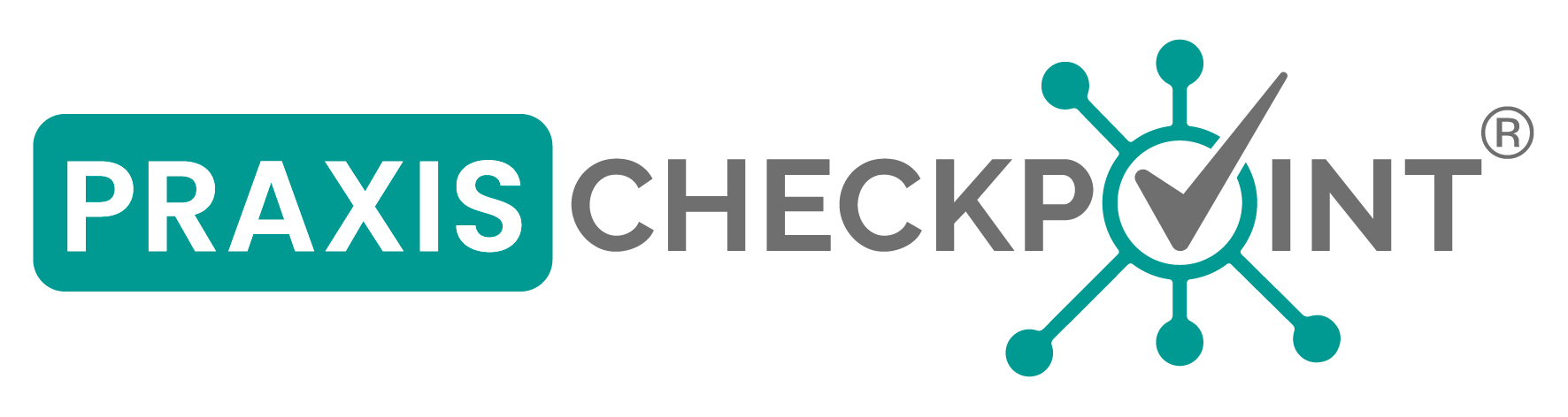 Logo_PraxisCheckpoint®