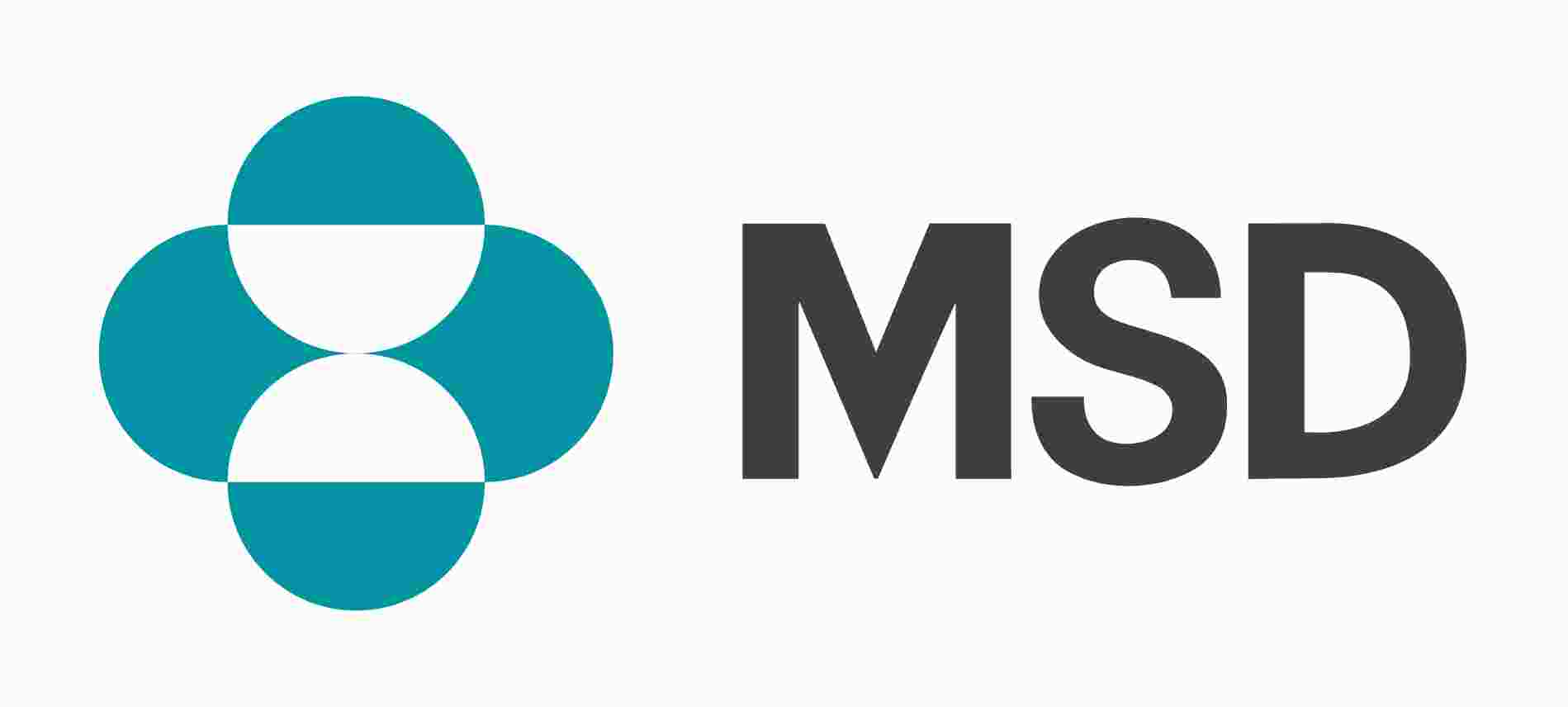MSD