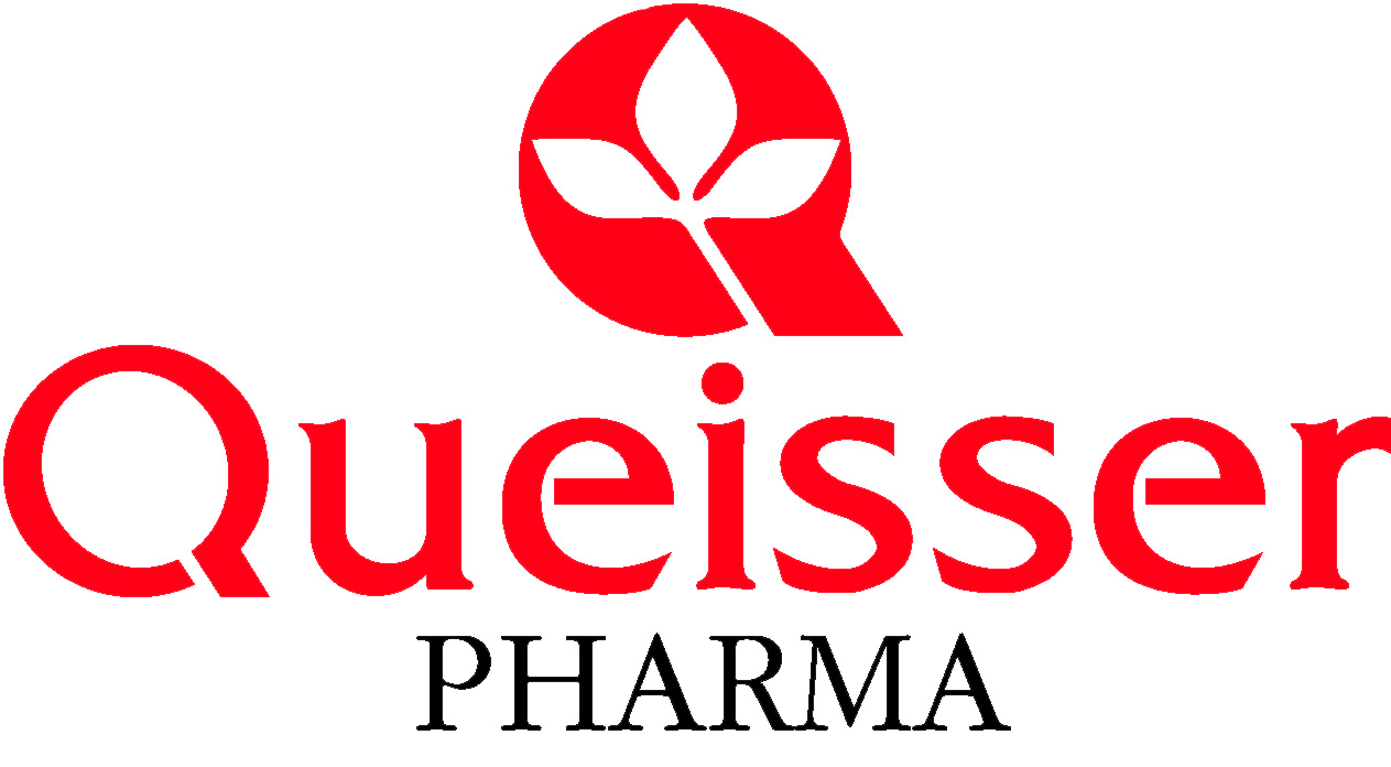 Queisser Logo_cmyk_300 dpi_2017