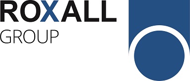 ROXALL_Group_CMYK