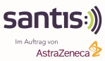 Santis Astra Zeneca
