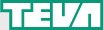 Teva