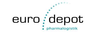 eurodepot