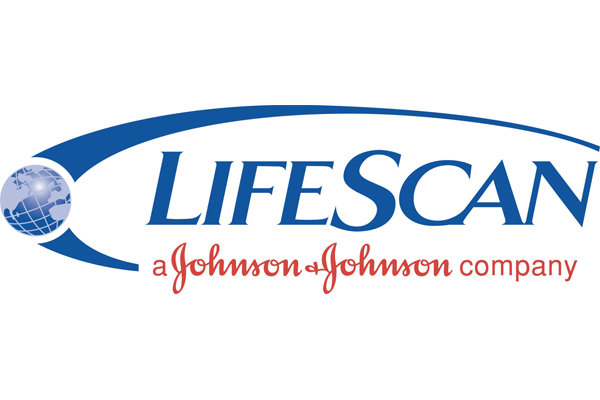 lifescan-large-3x2