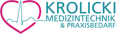 logo_krolicki
