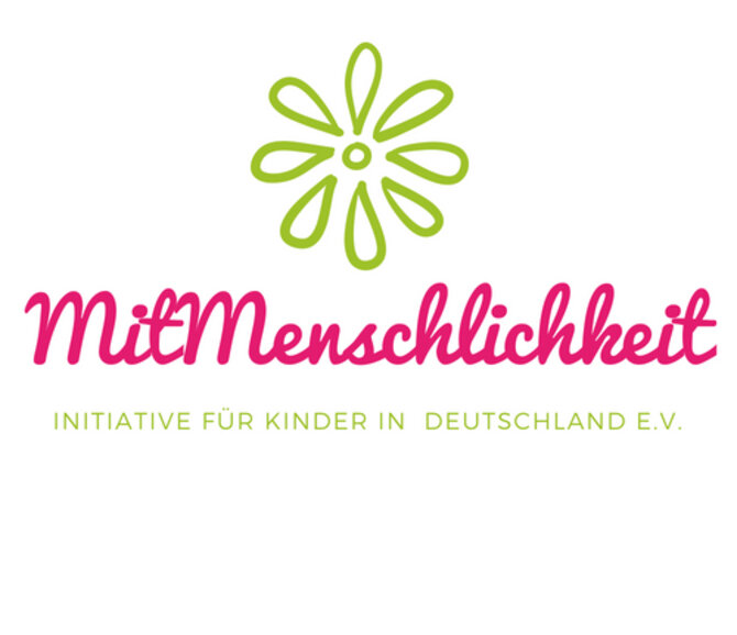 mitmenschlichkeit