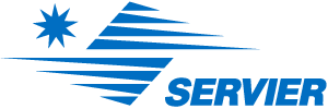 servier-logo