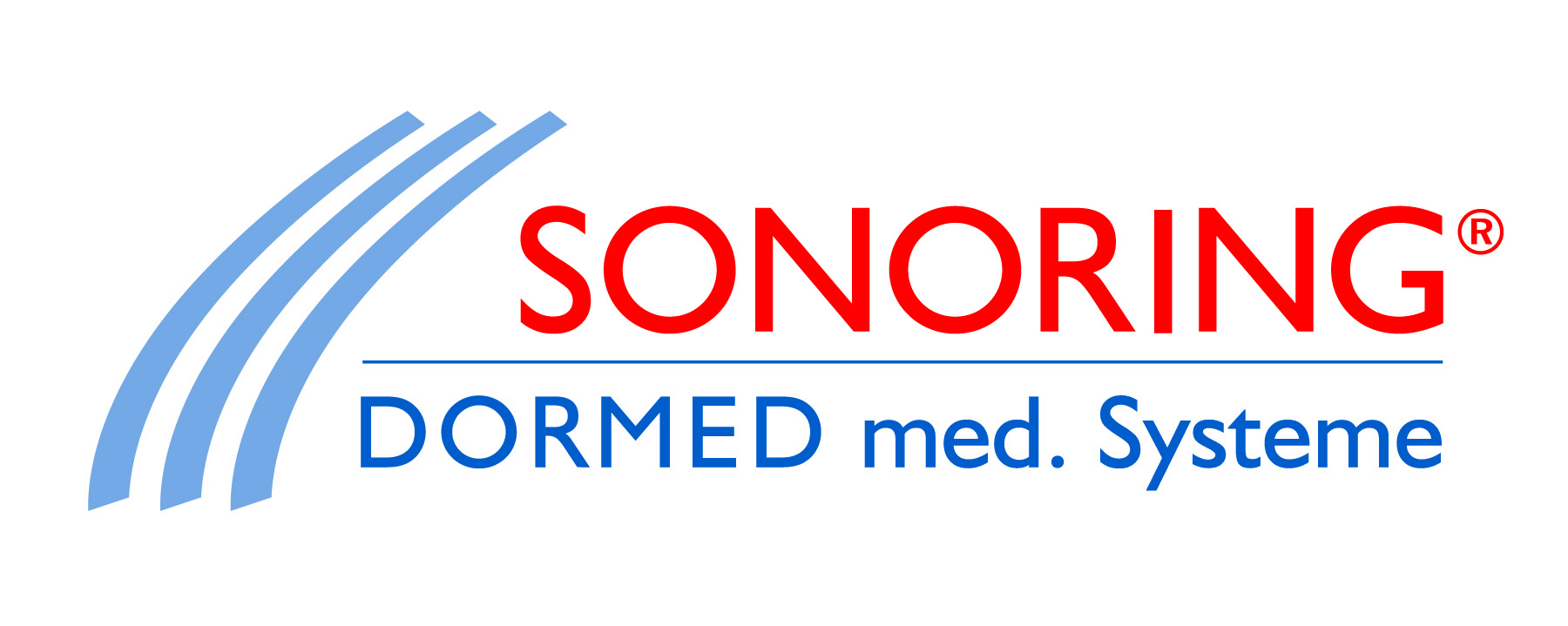 sonoring_dormed