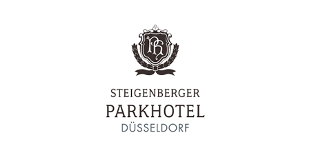 steigenberger_parkhotel_dsseldorf_Logo