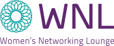 wnl_logo_small