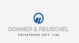 Donner und Reuschel