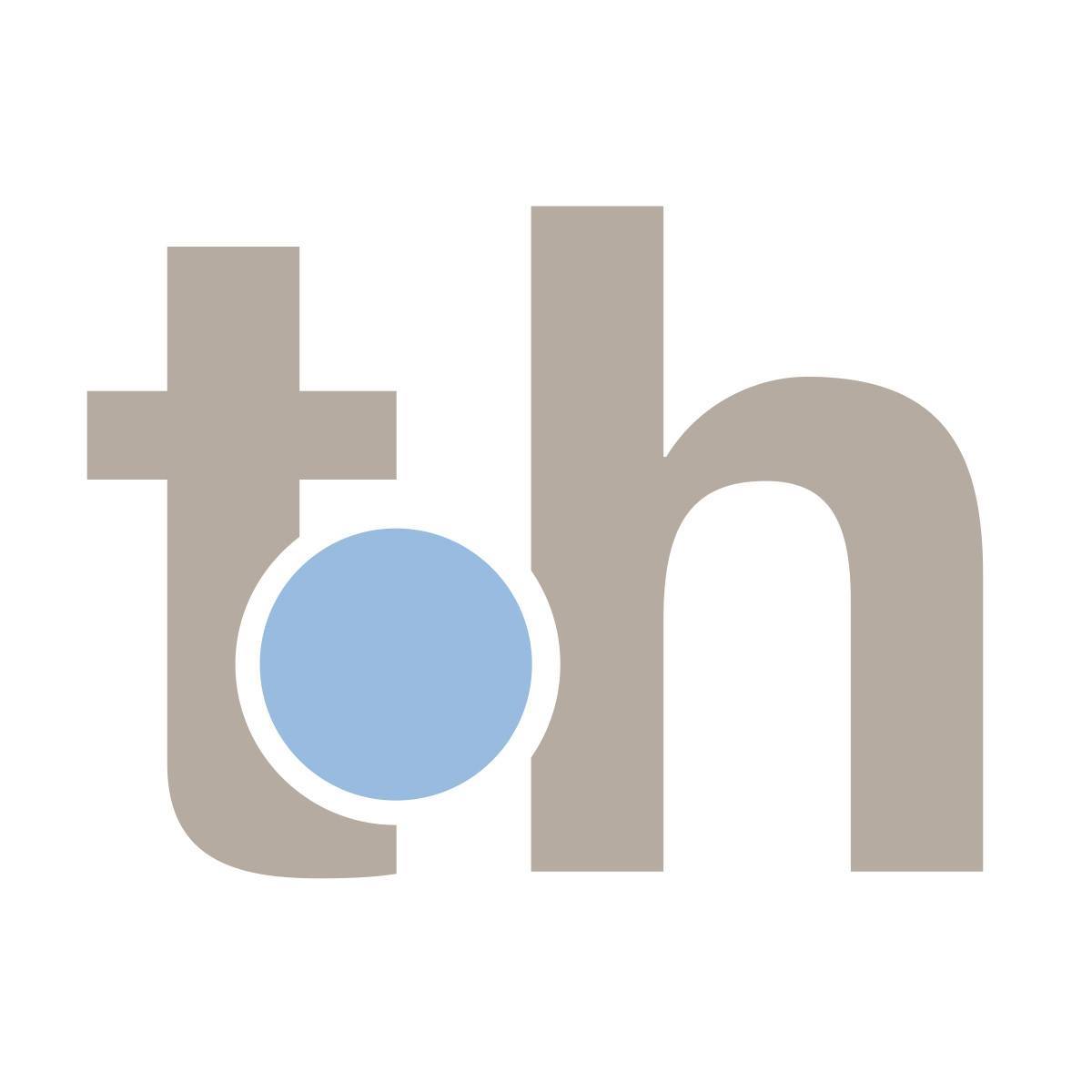 logo Trilling, Hellmann Partner