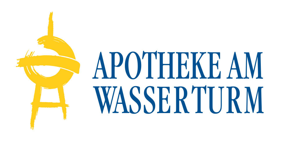 ApoAmWasserturm