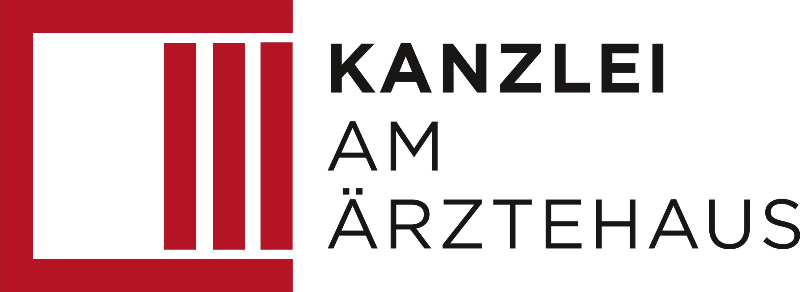 KAÄ_Logo_cmyk