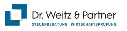 Dr. Weitz & Partner_Logo