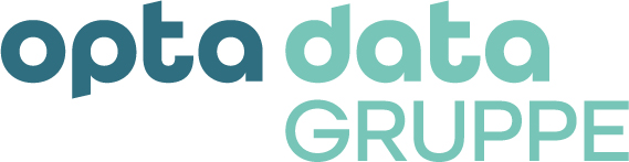 optadata-Gruppe_Logo_rgb
