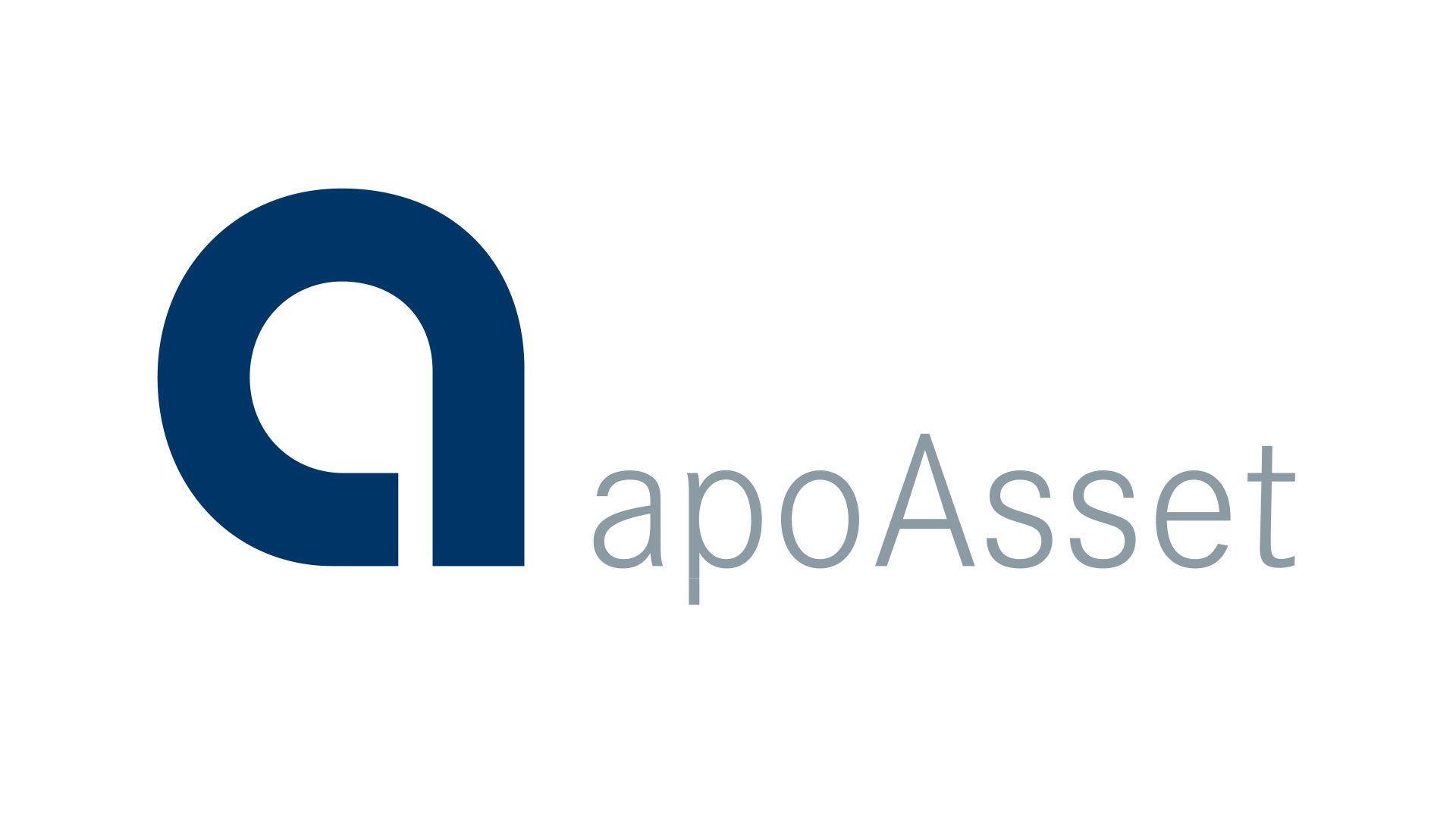 apoAsset