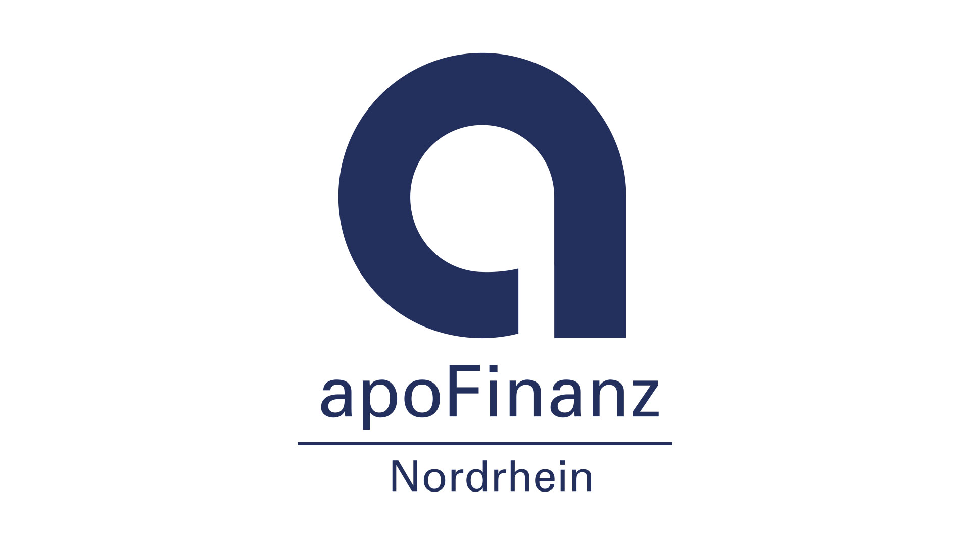 apoFinanz