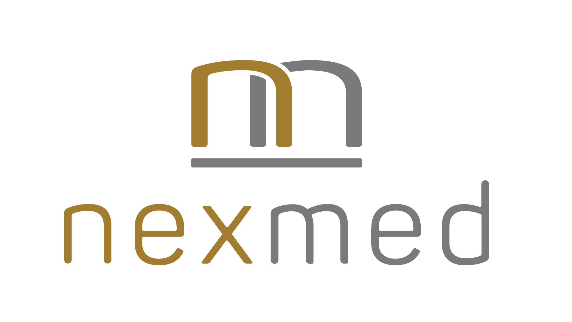 nexmed