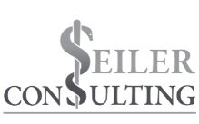 Seiler Consulting