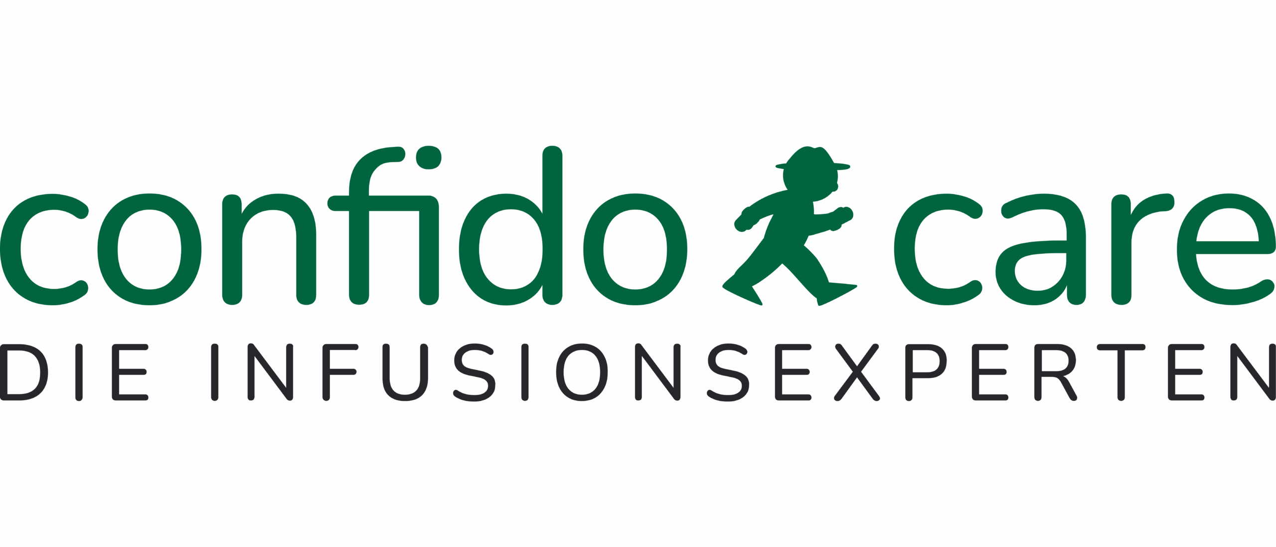 confido-Care_Logo-CMYK mit Claim 257 x 110 mmTRANSP