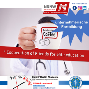 Mehr über den Artikel erfahren Praxisübernahme strukturiert planen. Rechtliche, steuerliche und wirtschaftliche Fortbildung für Zahnärztinnen und Zahnärzte