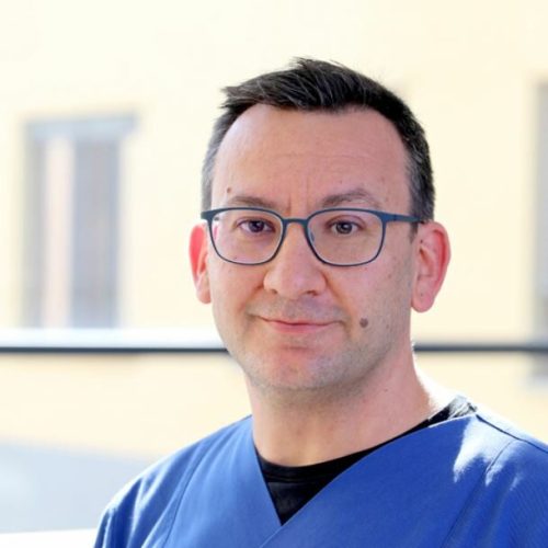 Ali Yuece Ali Yuece