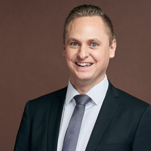 Christian Krapohl Christian Krapohl