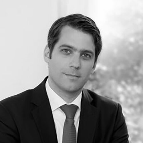 Christoph-Lepper Christoph-Lepper