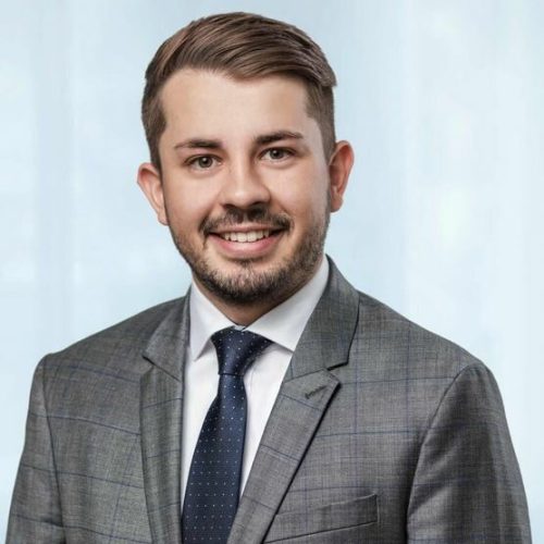 David Weser David Weser
