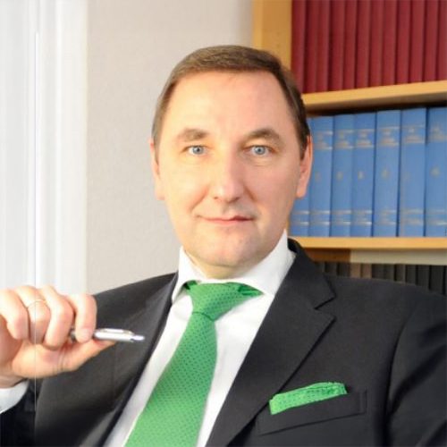 Josef-Weitz Josef-Weitz