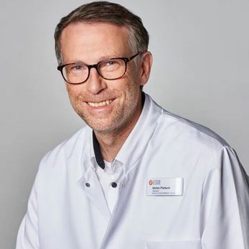 Stefan-Pietsch Stefan-Pietsch