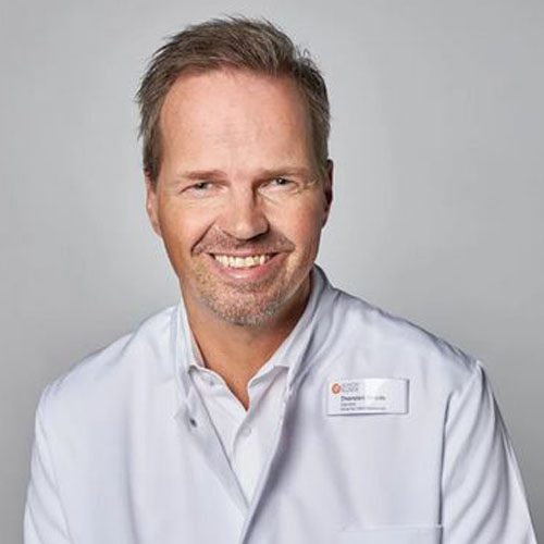 Thorsten-Rhode Thorsten-Rhode