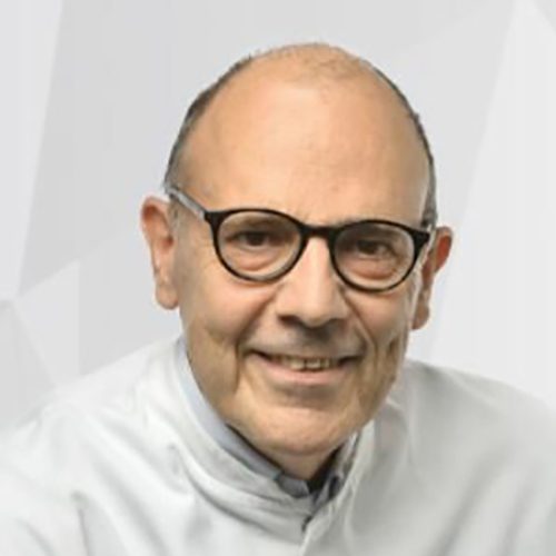 Wolfgang Büchel Wolfgang Büchel